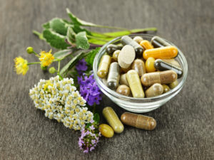 Read more about the article Naturopathic Doctors