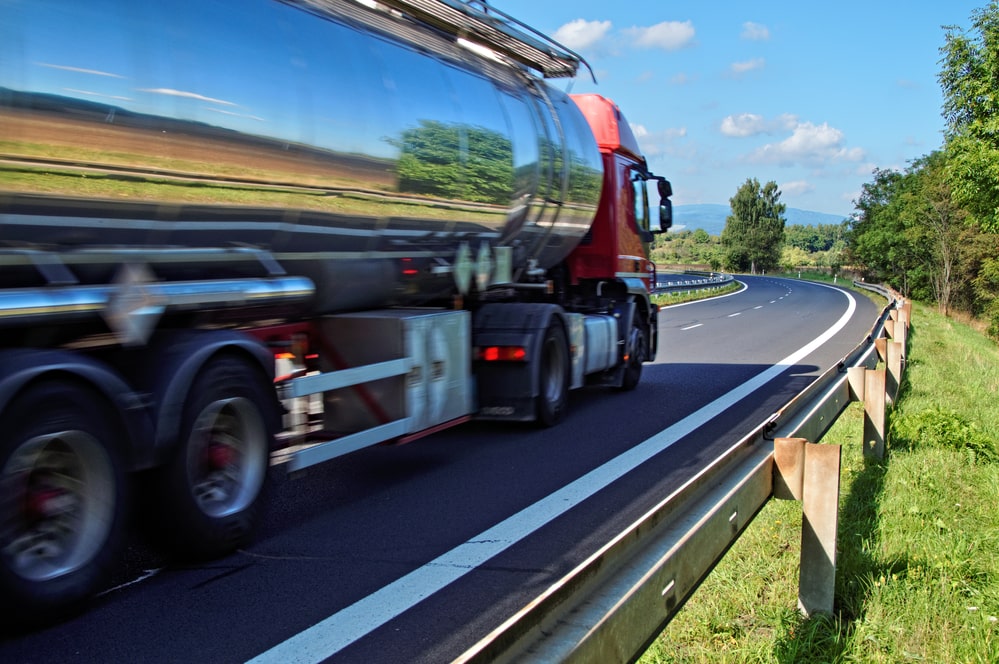 Read more about the article Trucking Industry Regulations And Accident Litigation