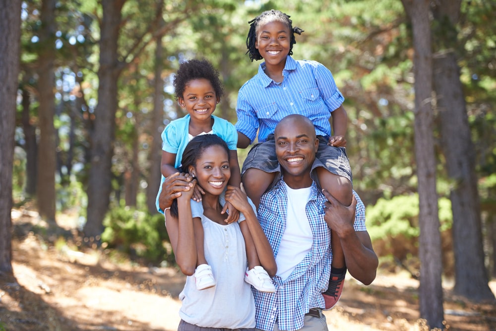 guardianship lawyer