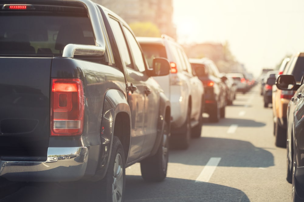 motorcycle accident lawyer